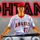 Image for article titled It’s time to trade Ohtani — here are some possible deals for the two-way superstar